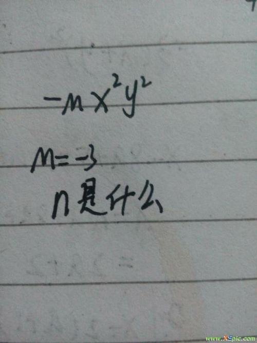 n立方每小时什么意思