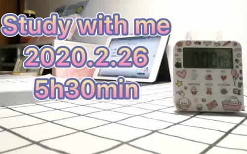 3h34min是什么意思