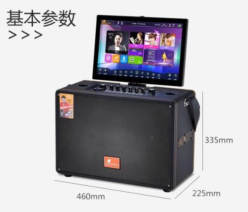 丹麦仕音响怎么样