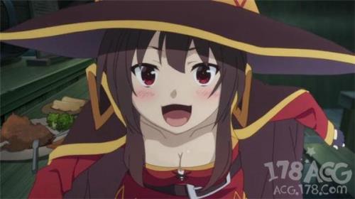 动漫里的OAD是什么啊