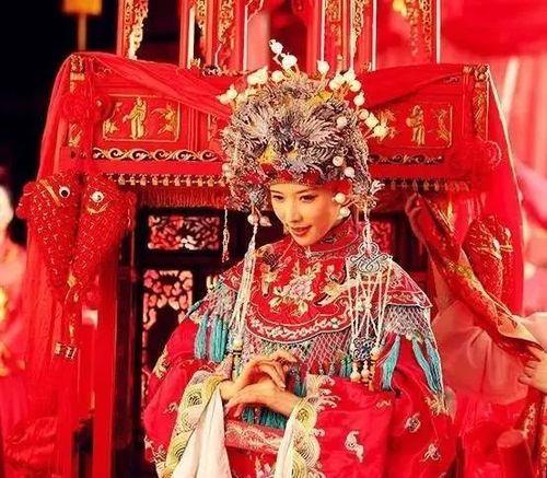 妹妹结婚回门嫂子可以去接吗