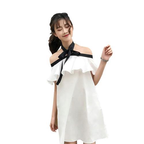 女生把背景换成白色是什么意思
