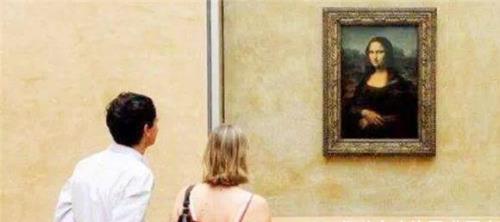 手机照的人为什么倒过来了