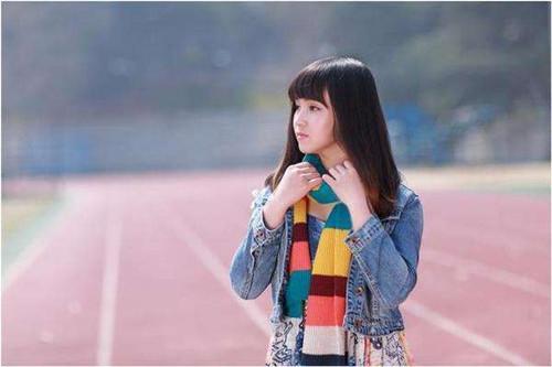 女生说别人比你帅怎么回复