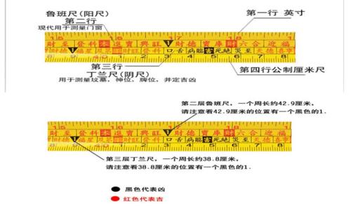 鲁班尺2400厘米对应啥