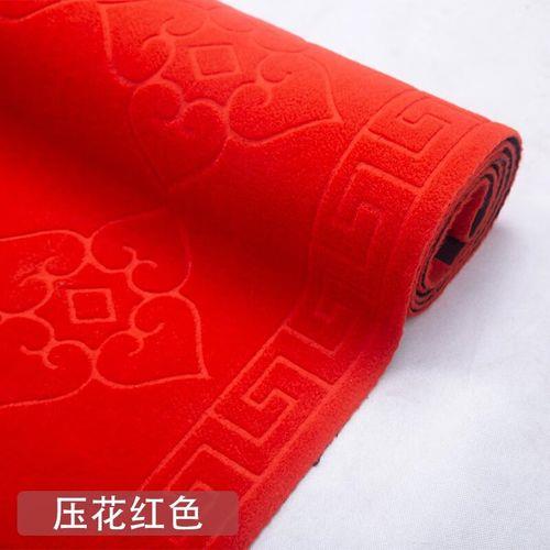 五厘地是几米长几米宽
