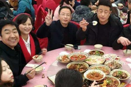 阿幺什么意思