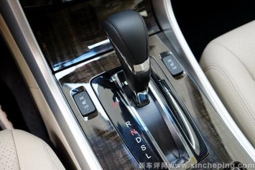 丰田8速CVT耐用吗