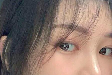露鼻孔的鼻型有哪些