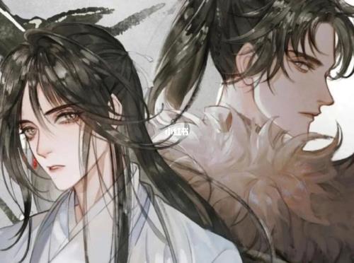 将进酒萧策安最后洗清冤屈了嘛