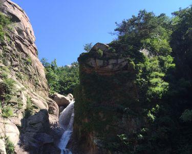 淙淙的意思是什么