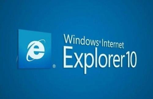 win10自带的浏览器怎么更新ie11