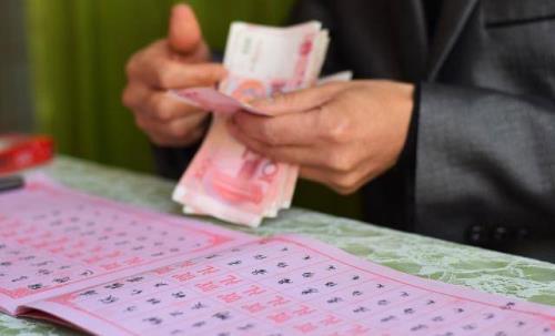 大连参加葬礼随礼方式