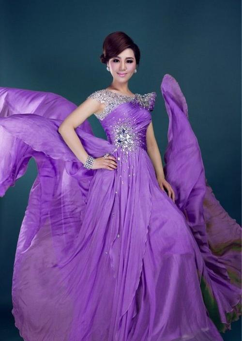 山西有多少出名的歌唱家