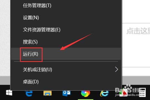 sony电脑没有声音怎么办