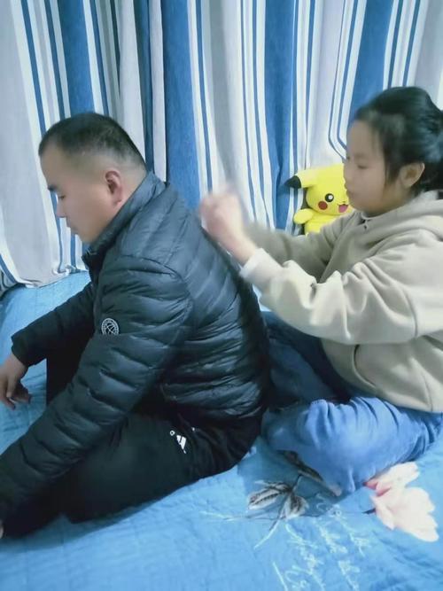 捶背的捶第七笔是什么