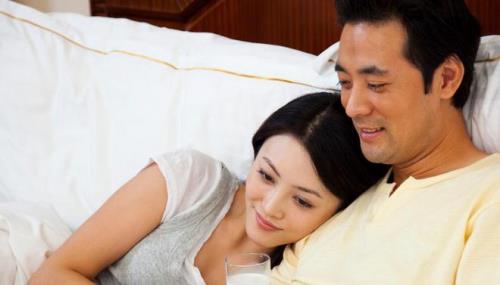 前妻不肯跟我复婚该怎么办