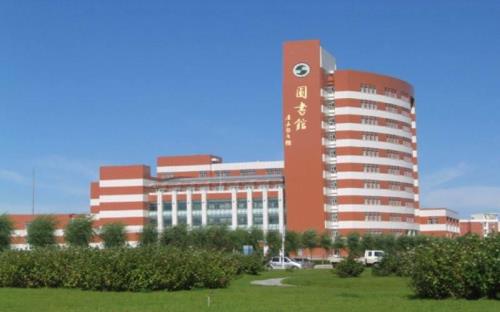 东北石油大学怎么样