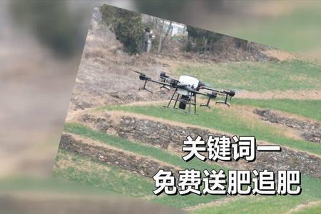 忙碌对应词