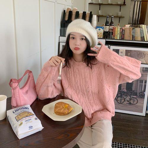 仙名彩世为什么叫yuki