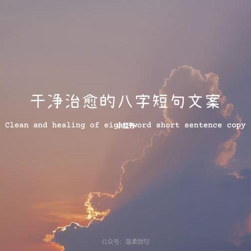 坐飞机文案短句