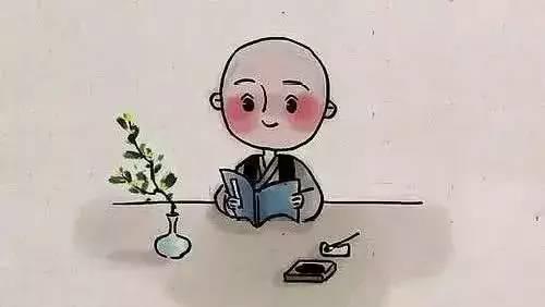 为什么农村出来的人心胸狭窄