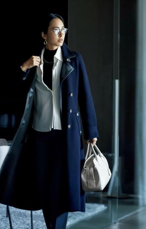 增加衣服硬度的材质