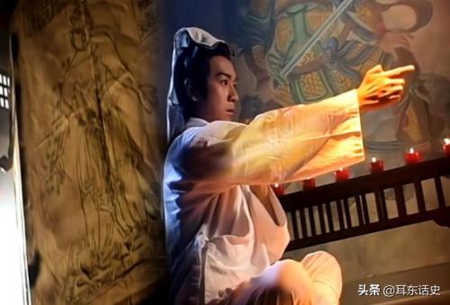 天龙八部为什么别人杀我不挂刀