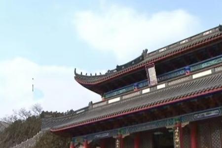 昭梅书院的由来