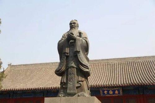 孔子的后代有多少人