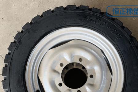 轮胎500-14表示什么