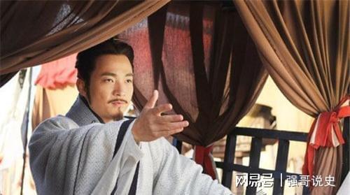 苏秦距离现在多长时间