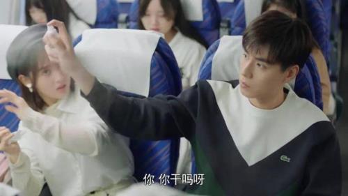 小说龙锦言和唐心的故事