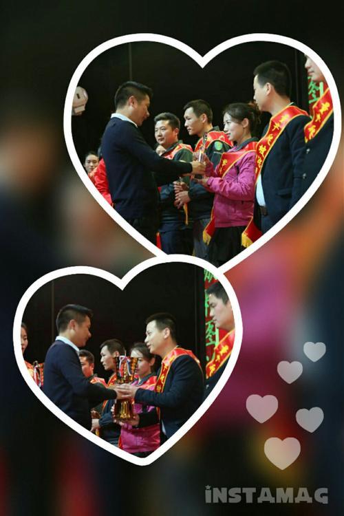 以此鼓励再接再厉什么意思