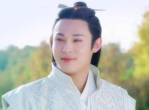 历史上真有兰陵王吗