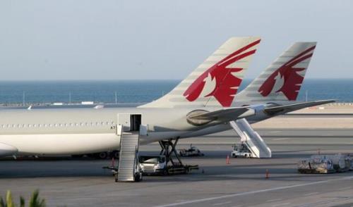 北京到沙特飞机要飞几小时