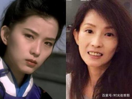 叶全真身高和体重