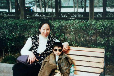 96年的比98年的大几岁
