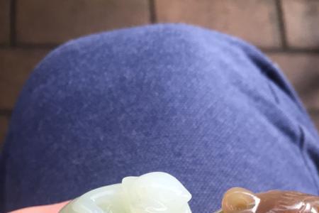 虎背是什么