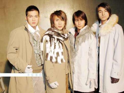 5566组合和183club有什么区别吗是一样的吗