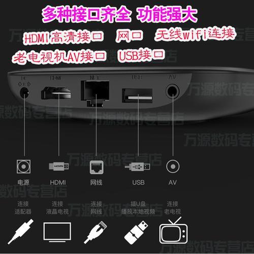 创维电视怎么看机顶盒的频道