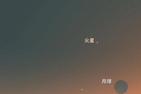 水星到金星的距离