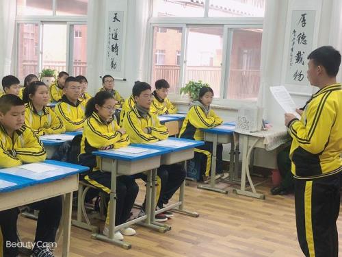 兴城二中家属楼还能动迁吗