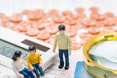居民社保能隔年交吗