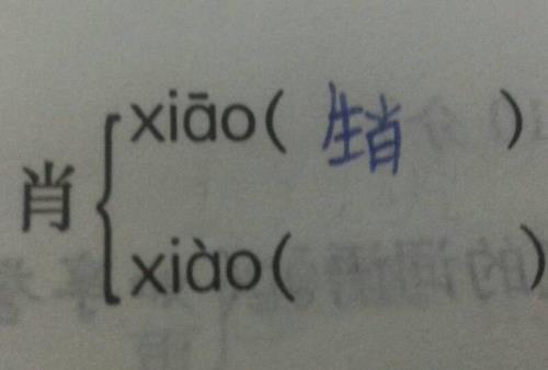 弃有哪些两个字的组词