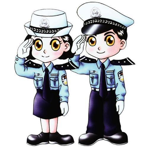 78年前是几几年