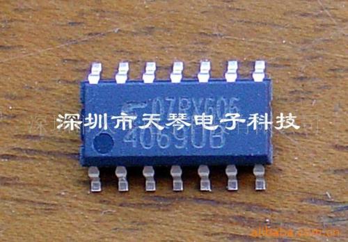 电气元件中tc是什么