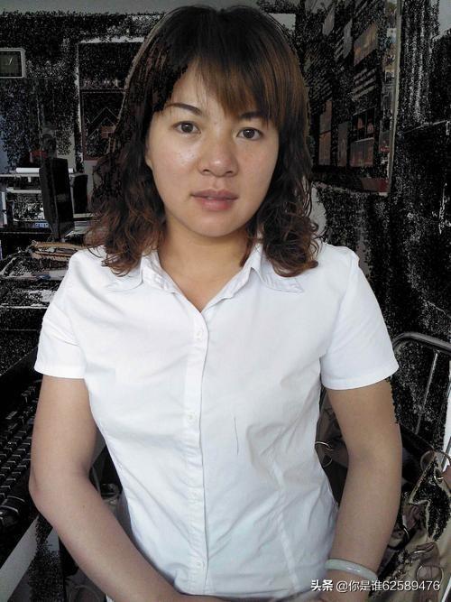 离婚的女人可以去朋友家过年吗