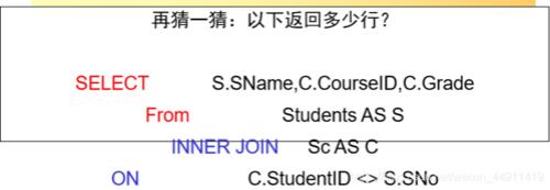 null是哪个国家的语言