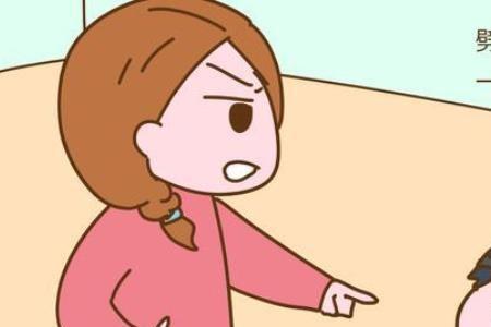 不要卷的意思